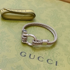 Gucci Bracelets